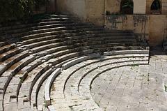 216-Lecce,26 aprile 2013